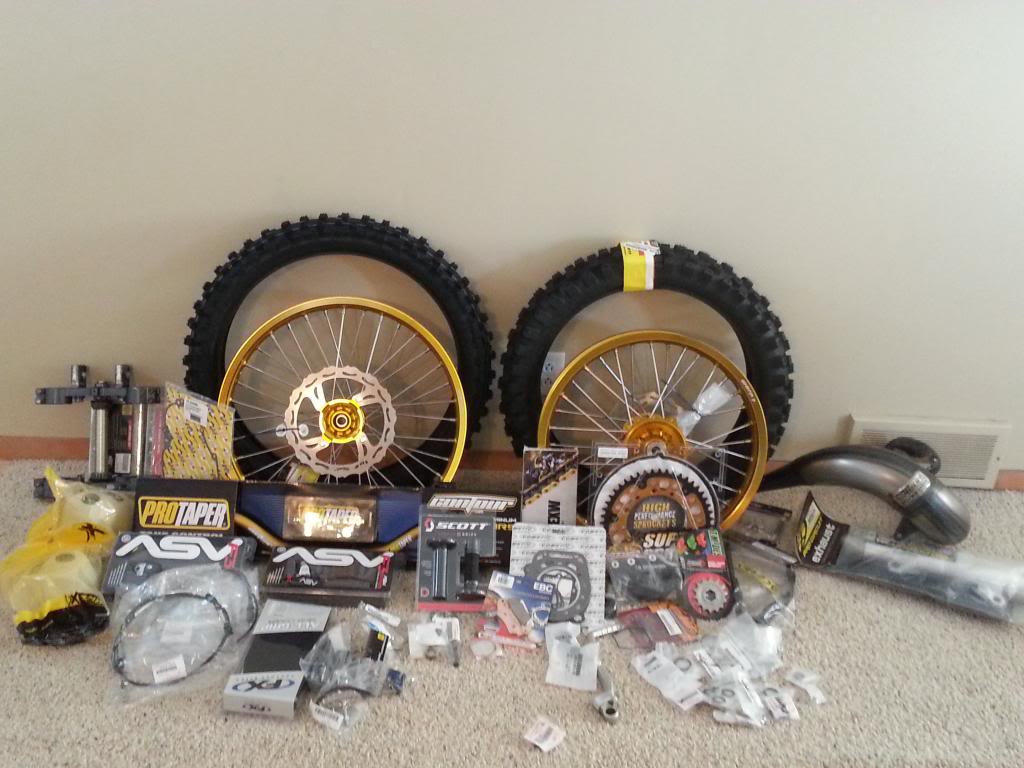 2000 kx250 TO k5 conversion 6.jpg