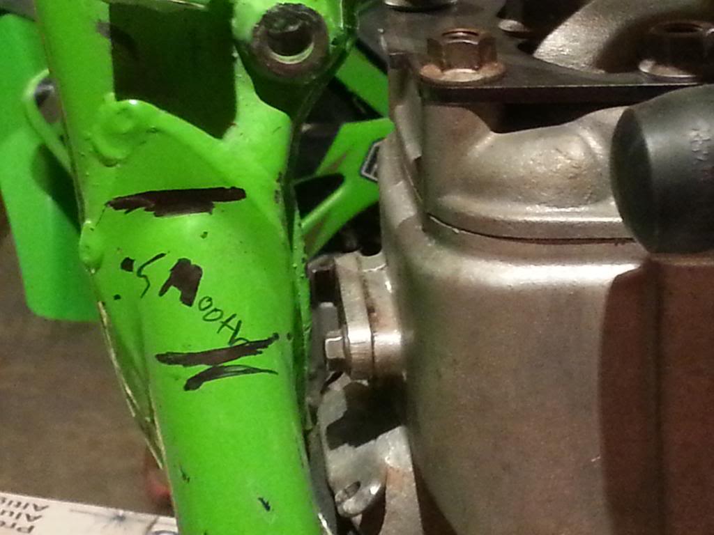 2000 kx250 TO k5 conversion 7.jpg