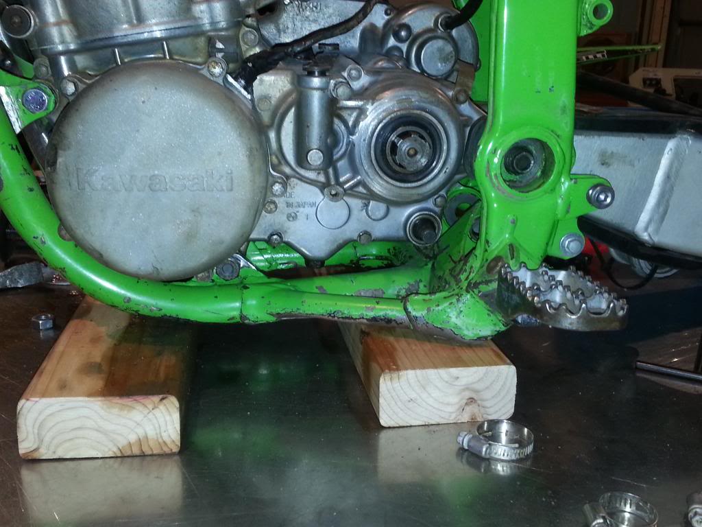 2000 kx250 TO k5 conversion 9.jpg