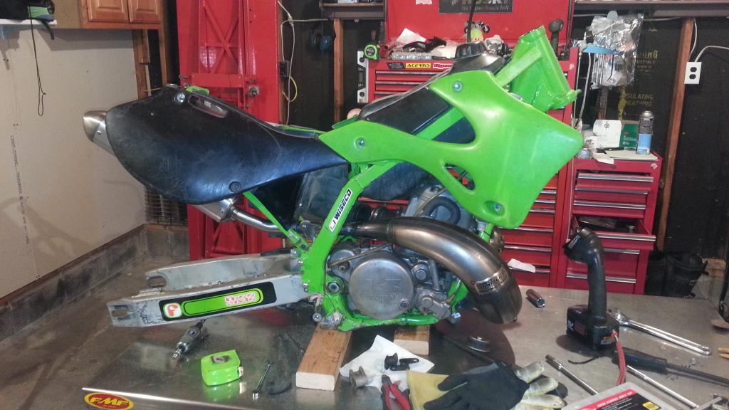 2000 kx250 TO k5 conversion 9-1.jpg