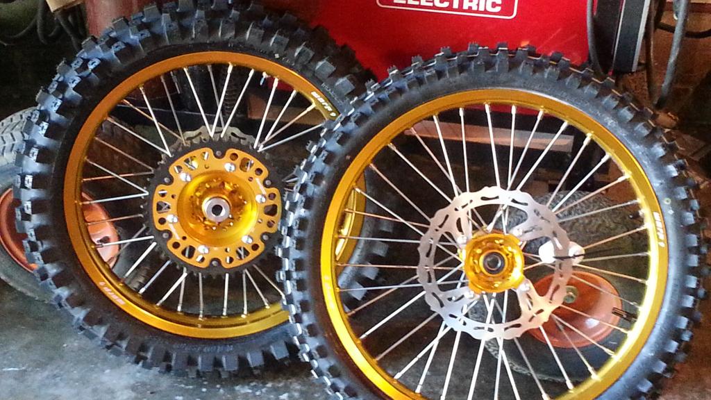 2000 kx250 TO k5 conversion 9-2.jpg