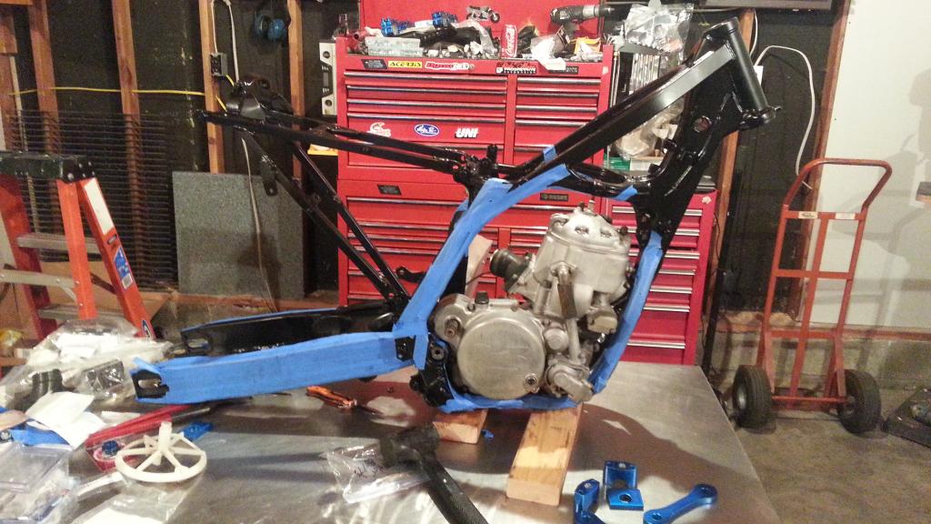 2000 kx250 TO k5 conversion 9-3.jpg