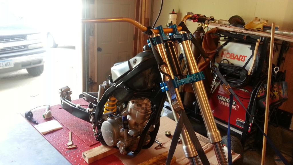 2000 kx250 TO k5 conversion 9-4.jpg