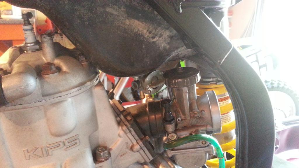 2000 kx250 TO k5 conversion 9-5.jpg