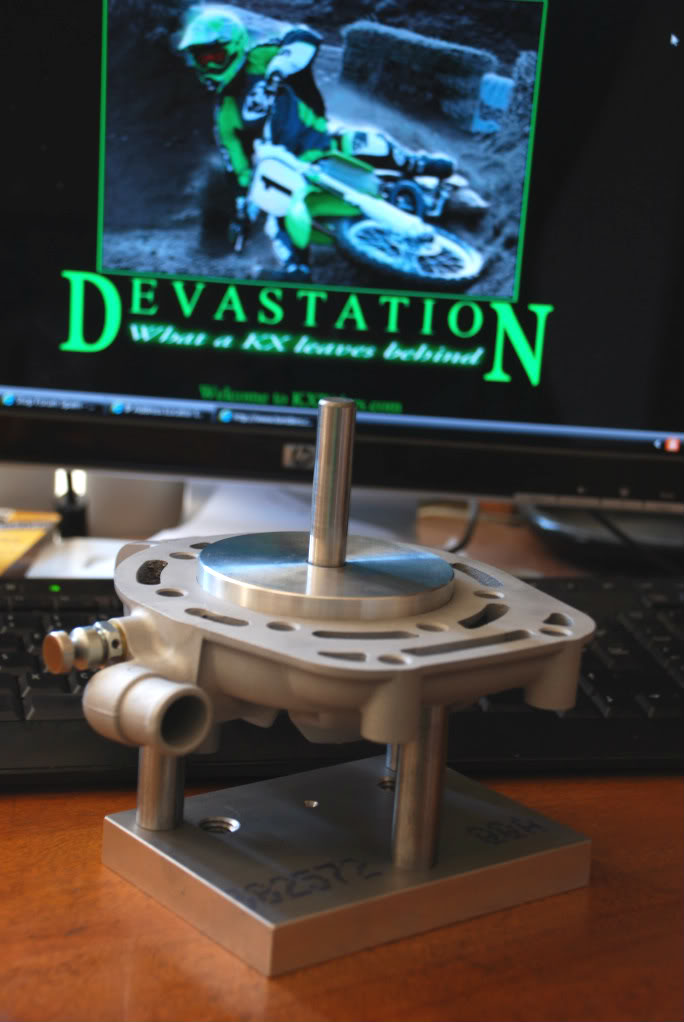 Motorrads Jeff Wards Engine build round 2 9-99999-1.jpg