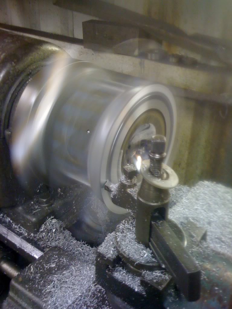 Motorrads Jeff Wards Engine build round 2 9-99999-2.jpg