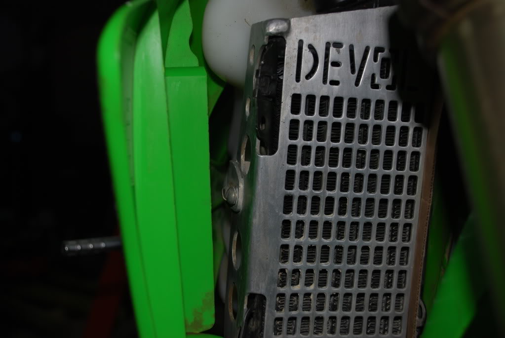 Motorrads Jeff Wards Engine build round 2 9-99999-3.jpg