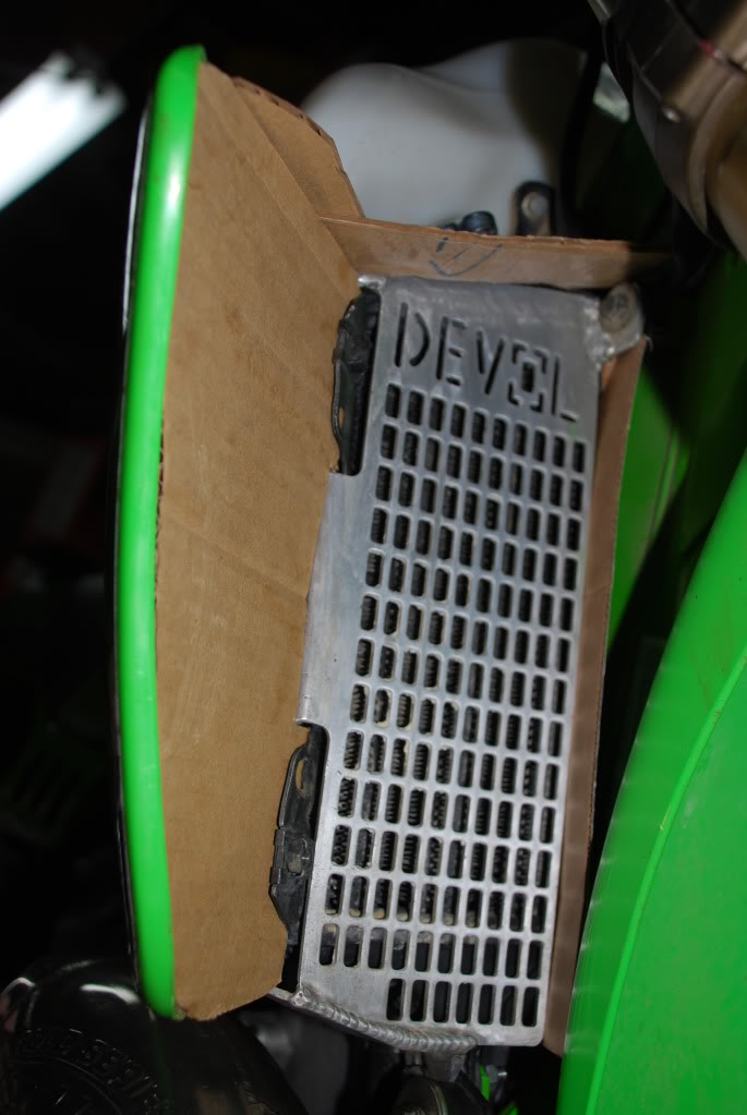 Motorrads Jeff Wards Engine build round 2 9-99999-4.jpg