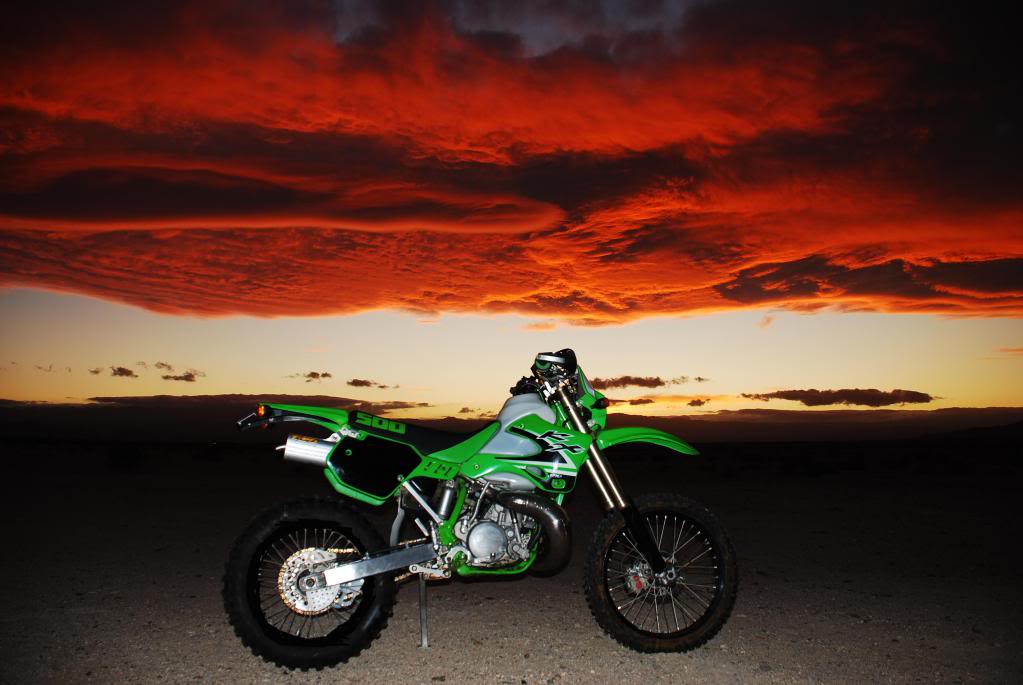 Motorrads Jeff Wards Engine build round 2 9-99999-8.jpg