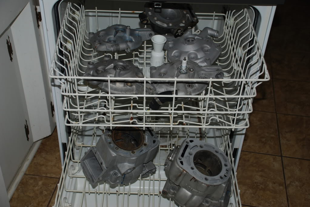 Motorrads Jeff Wards Engine build round 2 9-9999999-1.jpg