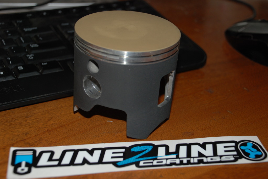 Motorrads Jeff Wards Engine build round 2 9-9999999-2.jpg