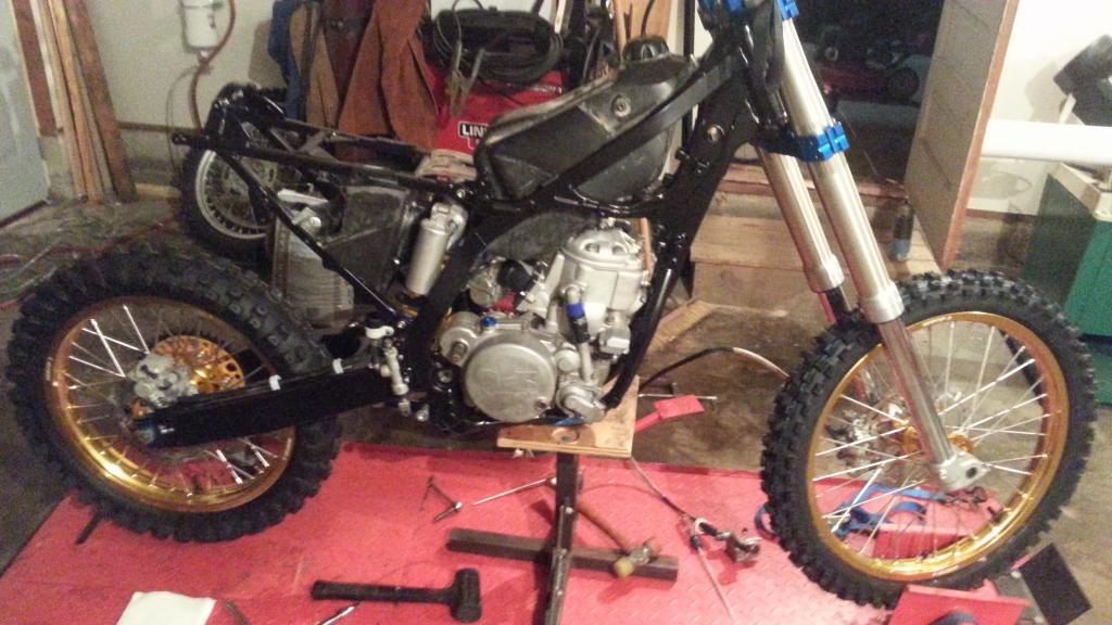 2000 kx250 TO k5 conversion 9-6.jpg