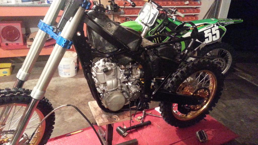 2000 kx250 TO k5 conversion 9-7.jpg
