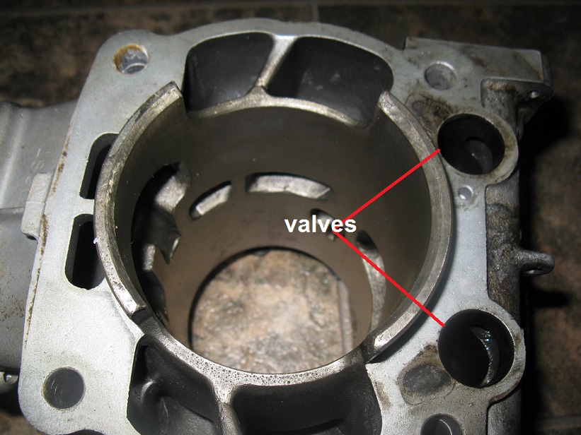 86-88 cylinder.jpg