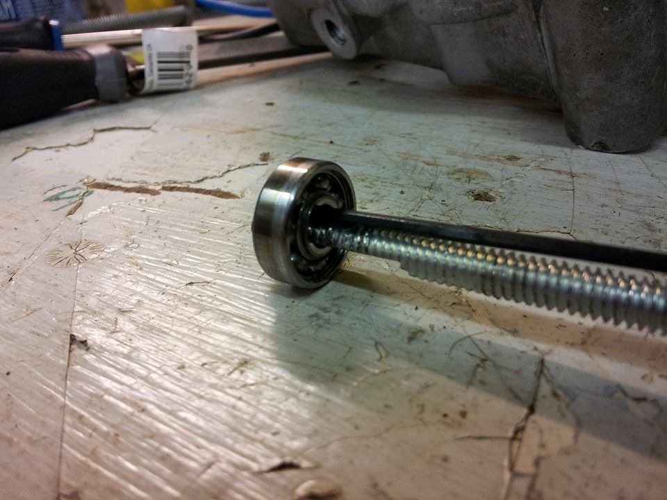 queen of spodes 89 kx125 7-1.jpg