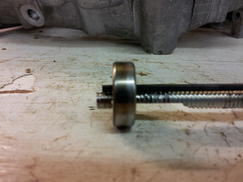 queen of spodes 89 kx125 7-2.jpg