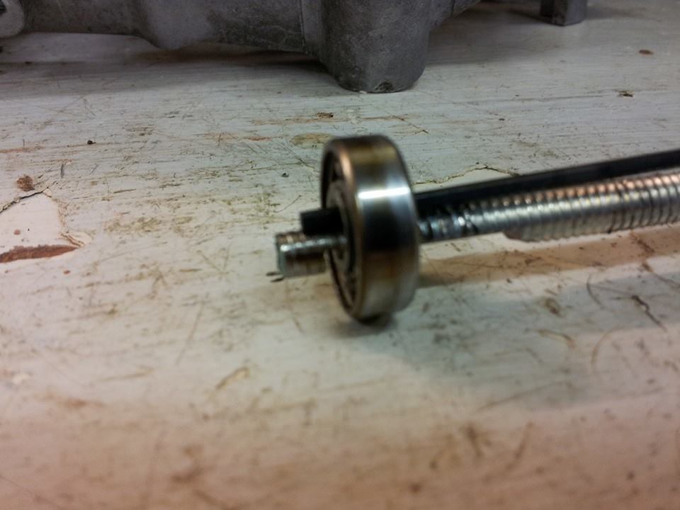 queen of spodes 89 kx125 7-3.jpg