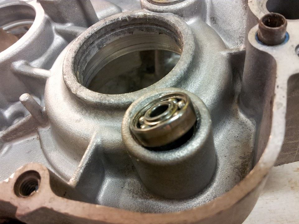 queen of spodes 89 kx125 7-4.jpg