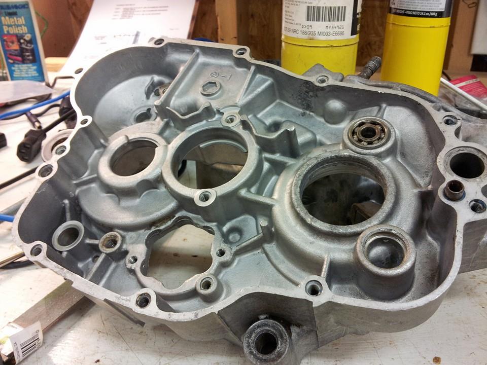 queen of spodes 89 kx125 7-5.jpg