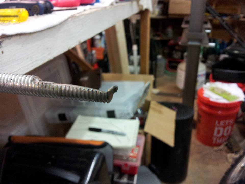 queen of spodes 89 kx125 7-9.jpg