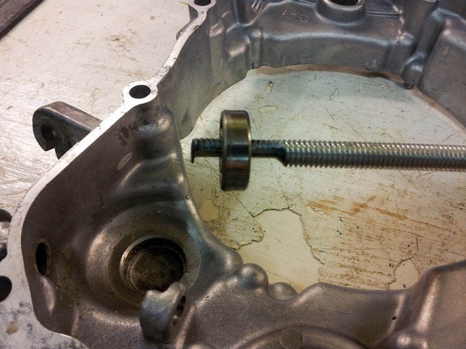 queen of spodes 89 kx125 8-1.jpg