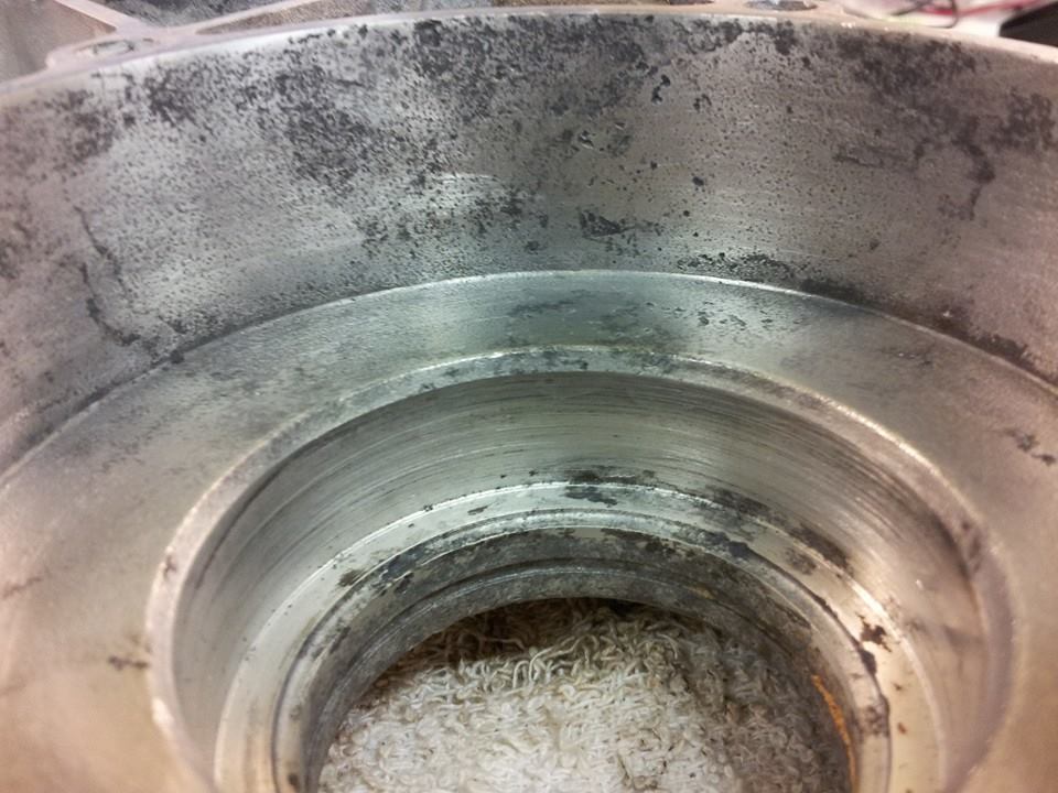 queen of spodes 89 kx125 8-2.jpg