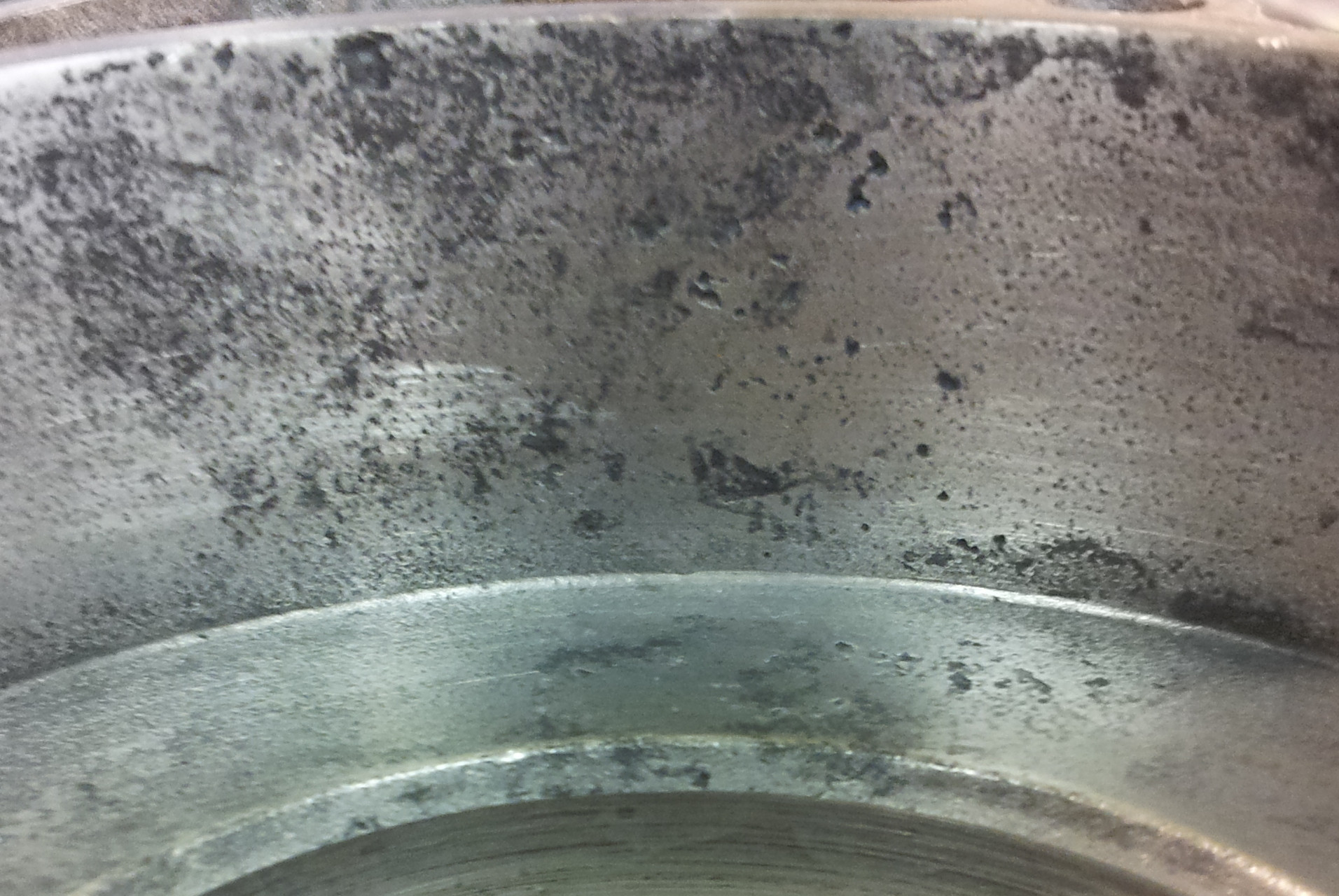 queen of spodes 89 kx125 8-3.jpg