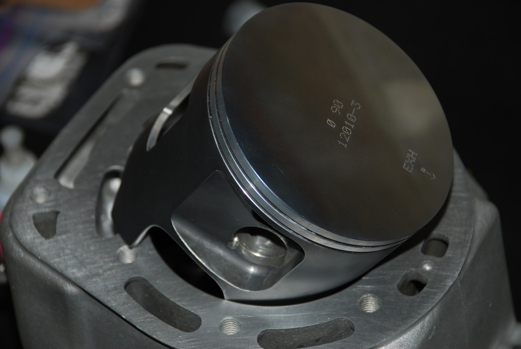 Motorrads Jeff Wards Engine build round 2 9-9999999-5.jpg