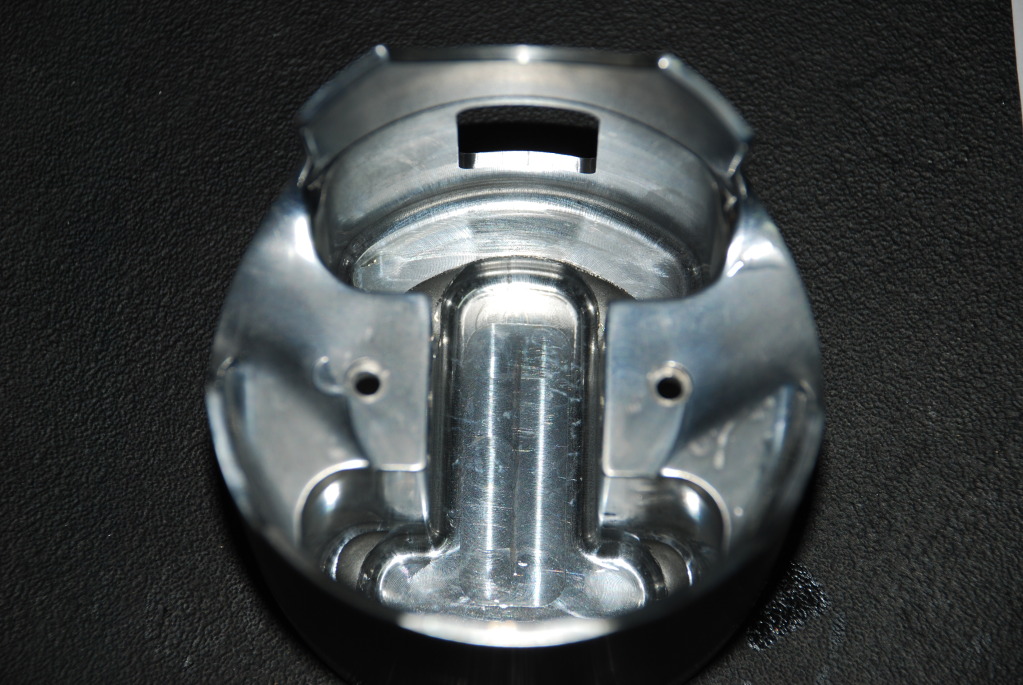 Motorrads Jeff Wards Engine build round 2 9-9999999-6.jpg