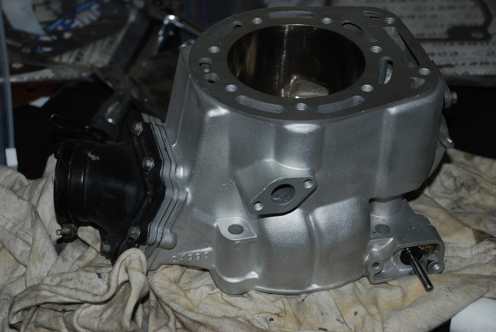 Motorrads Jeff Wards Engine build round 2 9-9999999-8.jpg