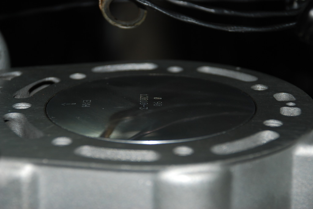 Motorrads Jeff Wards Engine build round 2 9-99999999-1.jpg