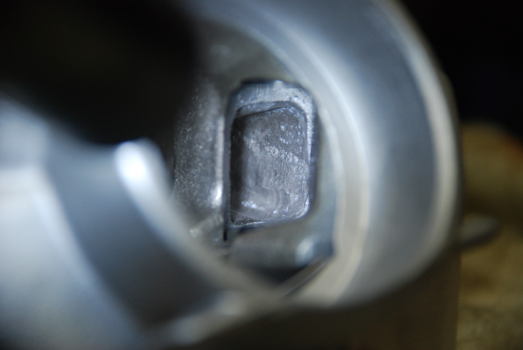 Motorrads Jeff Wards Engine build round 2 9-99999999-2.jpg