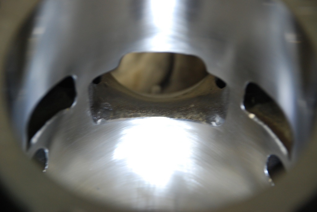 Motorrads Jeff Wards Engine build round 2 9-99999999-3.jpg