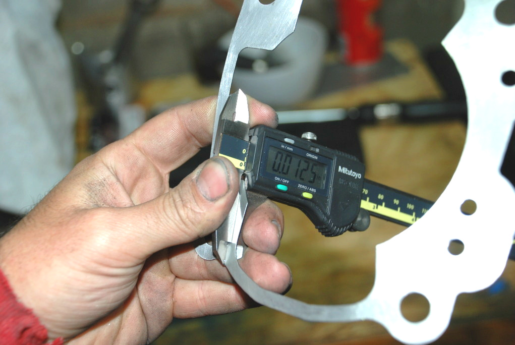 Motorrads Jeff Wards Engine build round 2 9-99999999-6.jpg