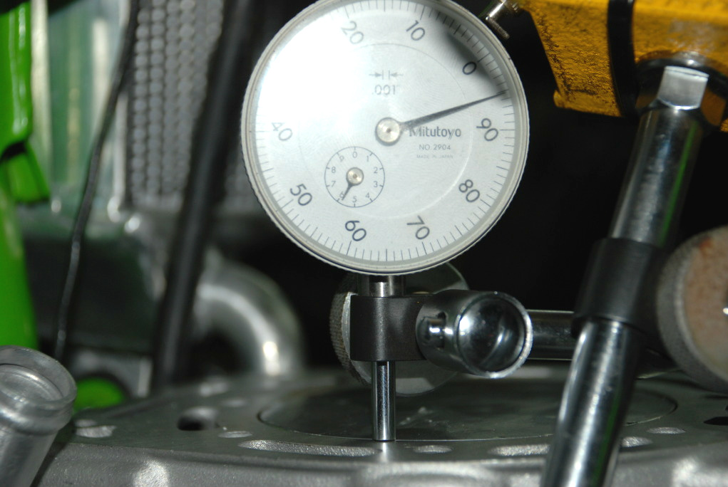 Motorrads Jeff Wards Engine build round 2 9-99999999-7.jpg