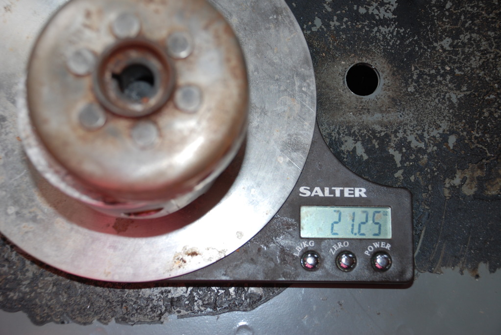 Motorrads Jeff Wards Engine build round 2 9-99999999-9.jpg