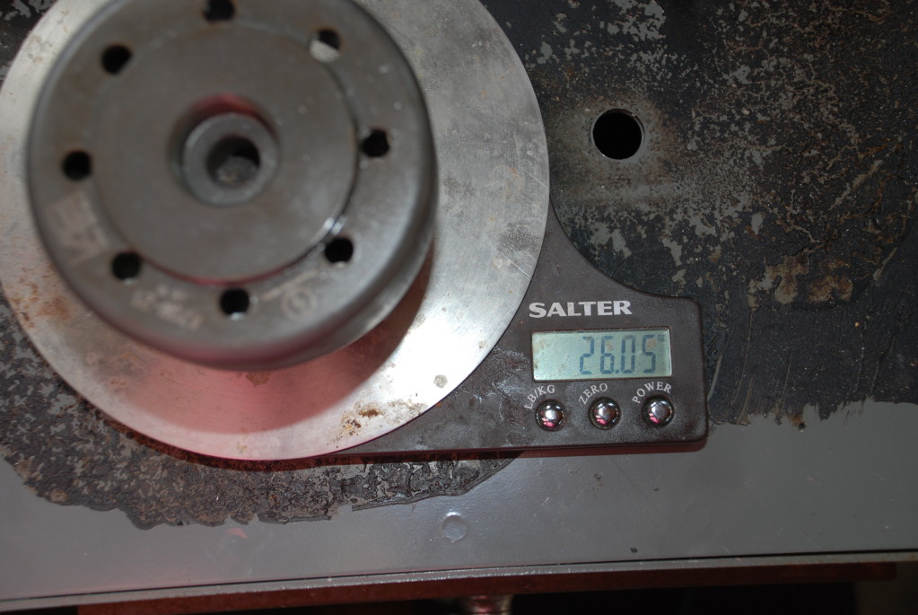 Motorrads Jeff Wards Engine build round 2 9-999999999-1.jpg