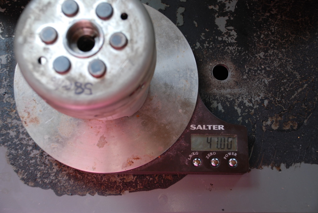 Motorrads Jeff Wards Engine build round 2 9-999999999-2.jpg