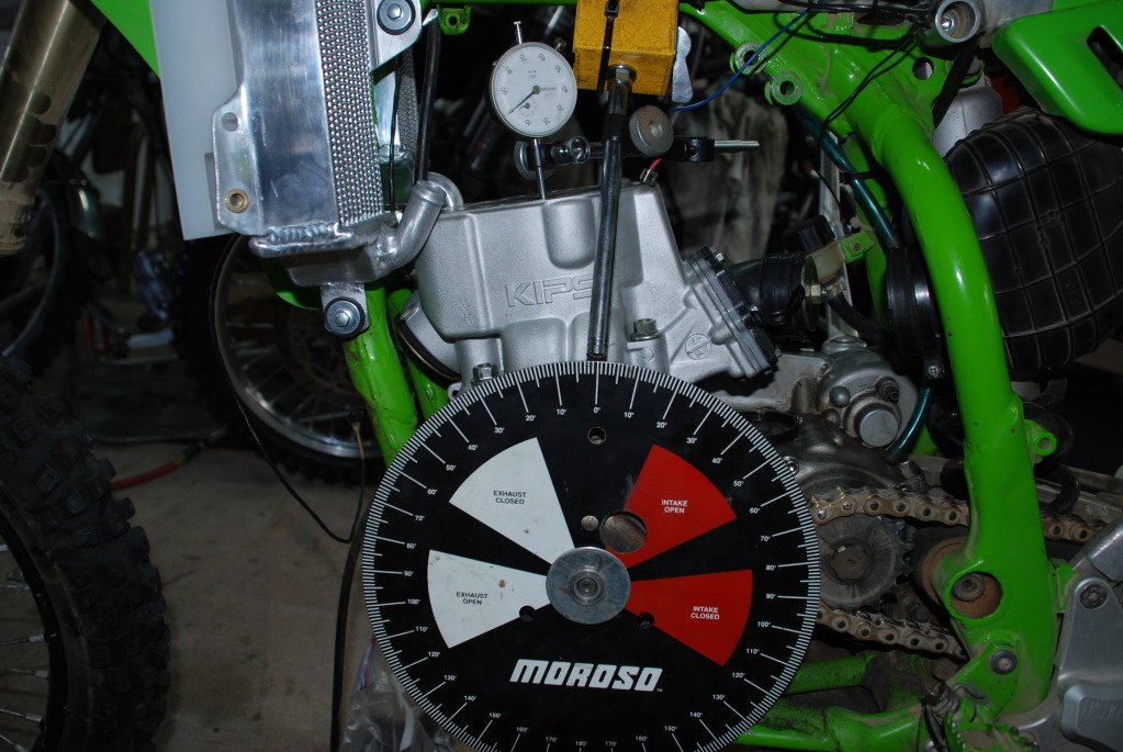 Motorrads Jeff Wards Engine build round 2 9-999999999-3.jpg