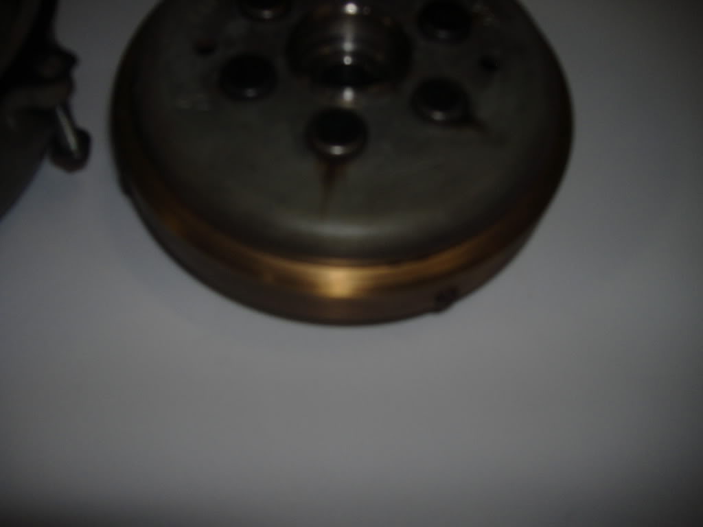 Motorrads Jeff Wards Engine build round 2 9-999999999-4.jpg