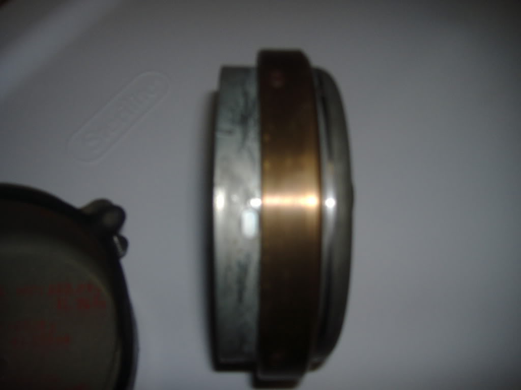 Motorrads Jeff Wards Engine build round 2 9-999999999-5.jpg