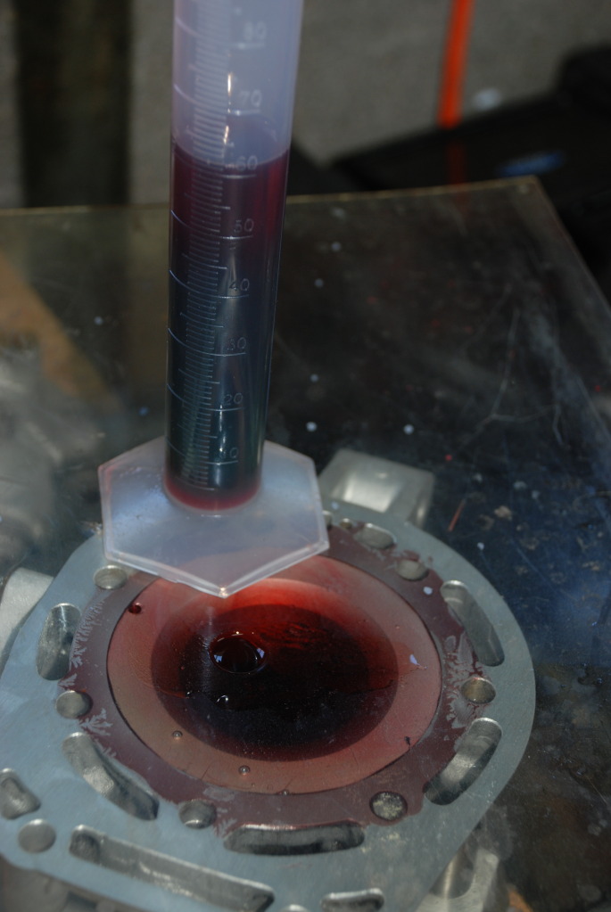 Motorrads Jeff Wards Engine build round 2 9-999999999-6.jpg