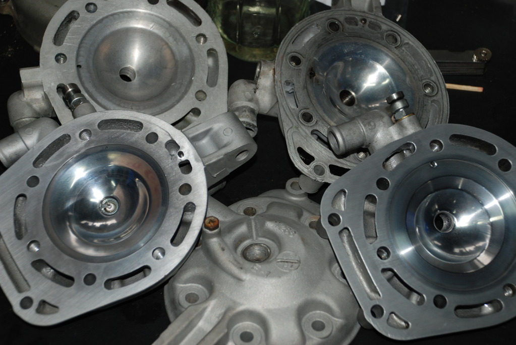 Motorrads Jeff Wards Engine build round 2 9-999999999-7.jpg