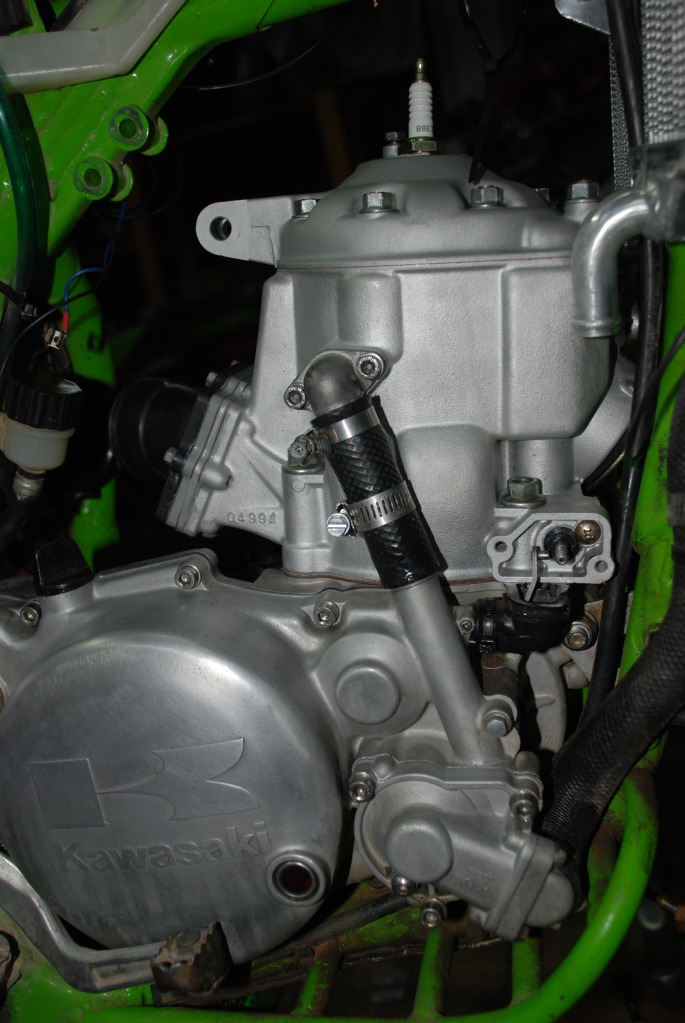 Motorrads Jeff Wards Engine build round 2 9-999999999-9.jpg