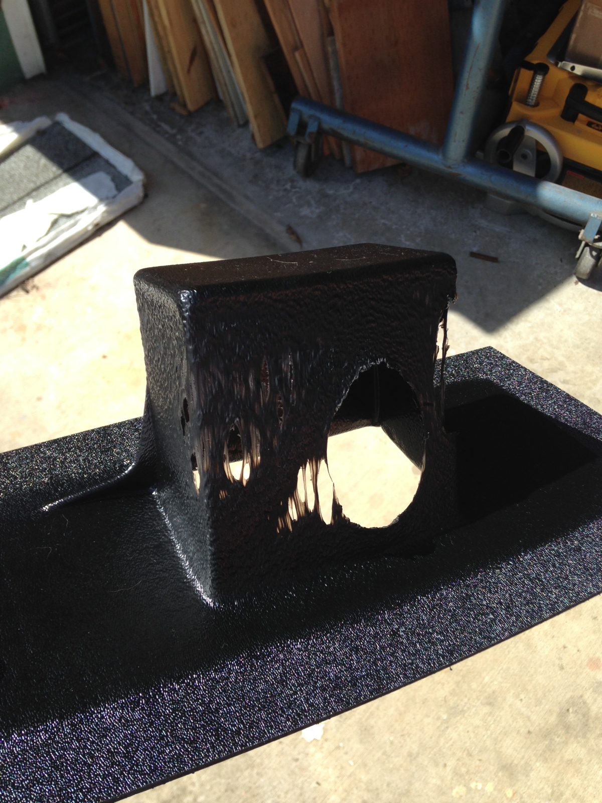 BRUTES 2000 KX500 SUMO BUILD 5.jpg