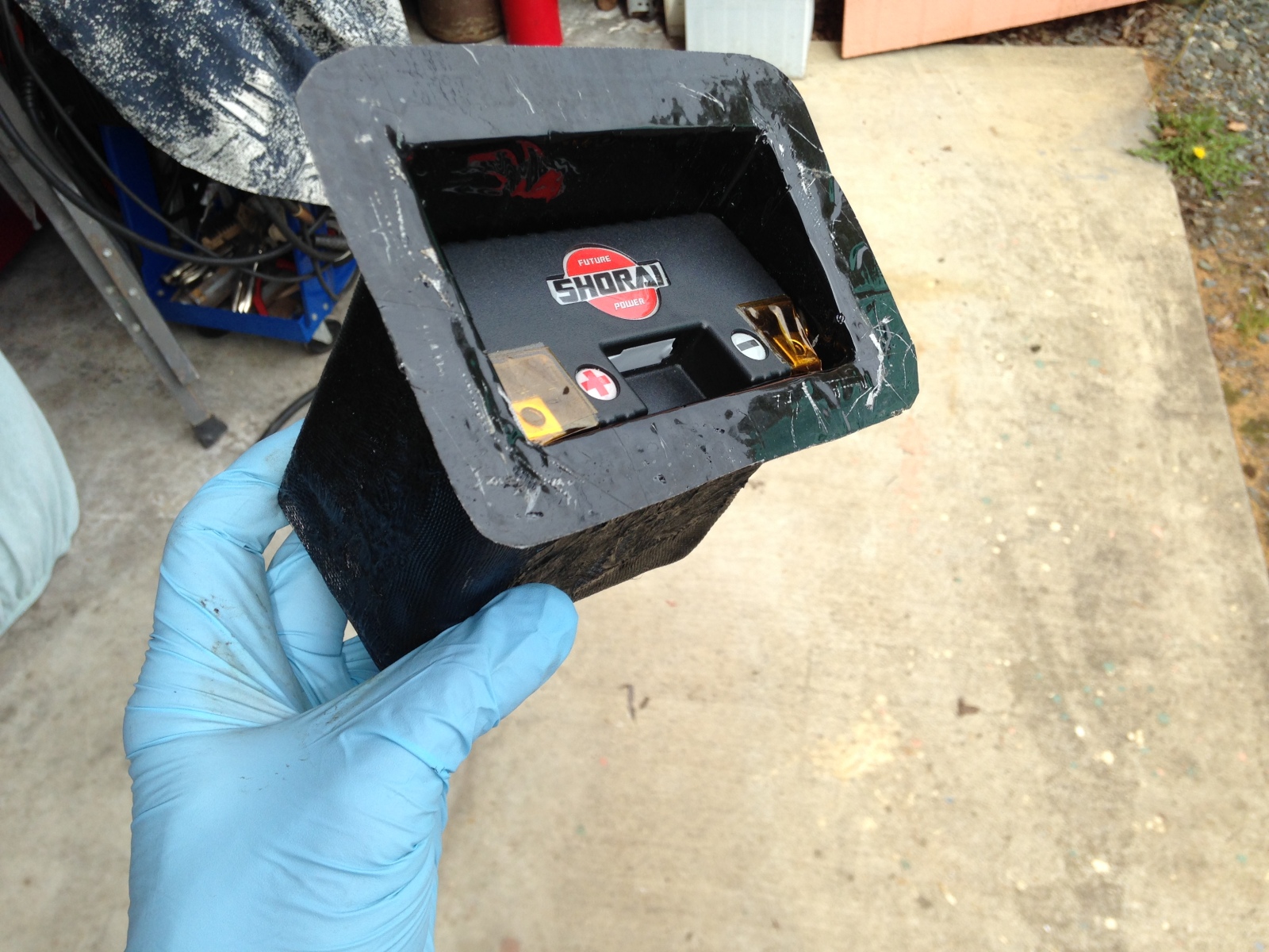 BRUTES 2000 KX500 SUMO BUILD 7.jpg