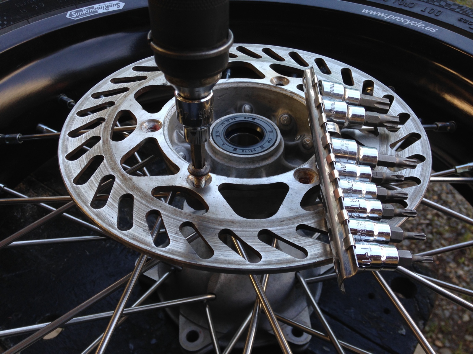 BRUTES 2000 KX500 SUMO BUILD 9-2.jpg