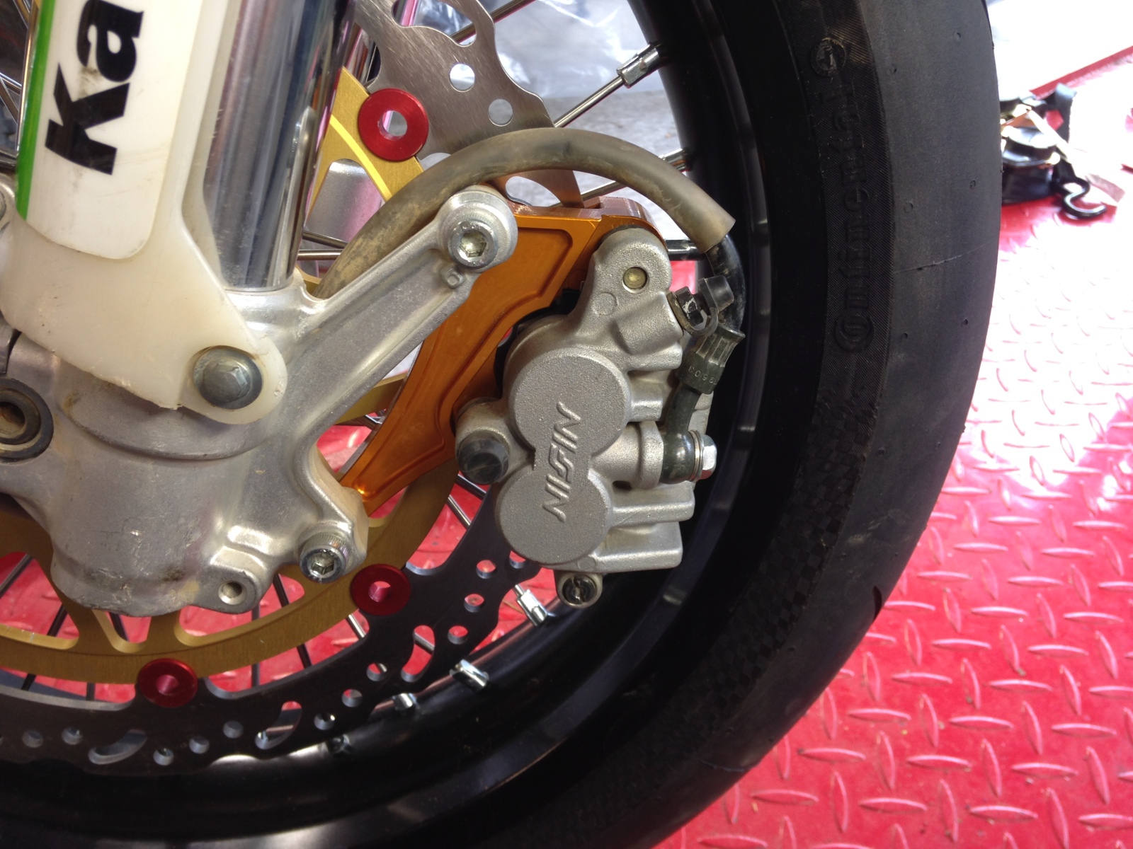 BRUTES 2000 KX500 SUMO BUILD 9-5.jpg