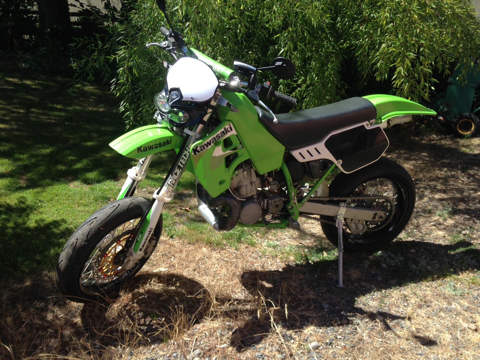 BRUTES 2000 KX500 SUMO BUILD 9-9.jpg