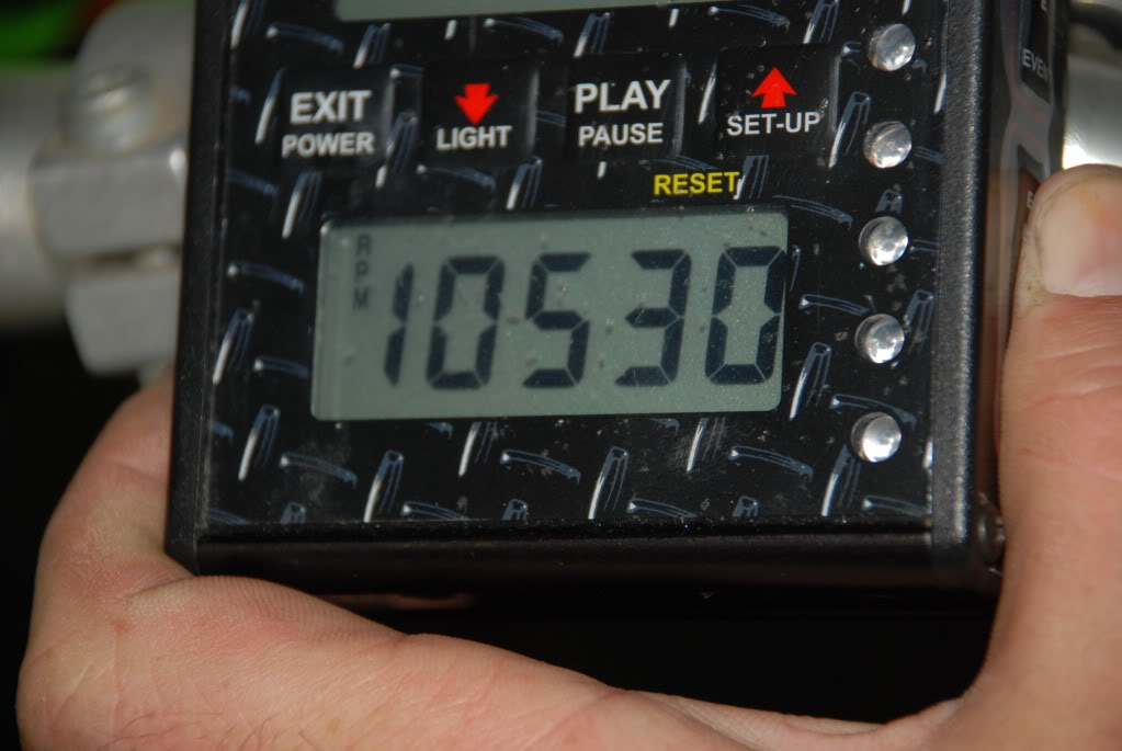 Motorrads Jeff Wards Engine build round 2 9-9999999999-1.jpg